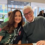 Lori Gusman Easley - @lorigusmaneasley - Instagram