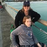 Lori Lamb Easley - @easleylori - Instagram