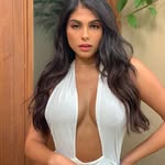 Lori Peasley - @loripeasley97498 - Instagram