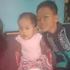 lorieasley1 - @rizqygtng - TikTok