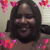 lorishaeasley - @lorishaeasley - TikTok