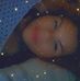 Laura Ebeling - Facebook
