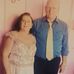 Lauri Ebeling - Facebook