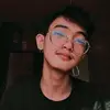 Leorie Beling - @leoriebeling - TikTok