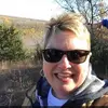 Lori Ebeling575 - @loriebeling1 - TikTok