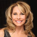 Lori Ebeling - @lori.ebeling.re - Instagram