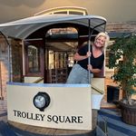Lori Ebeling - @loriebeling - Instagram