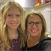 Lori Eidson Ebeling - Facebook
