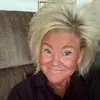 loriebeling6 - @loriebeling6 - TikTok
