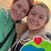 Lorri Ebeling - Facebook