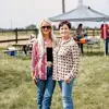 lorriebeling7 - @lorri.ebeling - TikTok