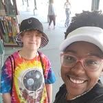Loren Echols - @lorenecholss - Instagram