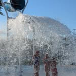 Lori Benedict Echols - @mopfloppingstill64 - Instagram