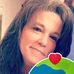 Lori Echols - Facebook