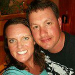 lori echols - @survivorgirl74 - Instagram