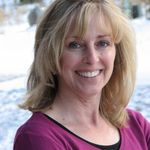 Lori Echols - @lori.echols.9 - Instagram