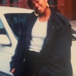 Lori Echols - @imdopeinrealife420 - Instagram