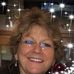 Lori Echols - Facebook