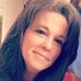 Lori Echols - Facebook