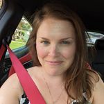 Lori Echols - @lucky13donutshop - Instagram
