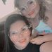 Lori Echols - Facebook