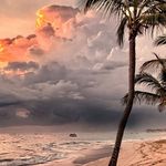 Lori Echols - @echols.lori - Instagram