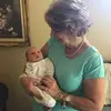 Lori Hines Echols - @lorihinesechols - TikTok