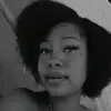 🦋Lorie🦋 - @loriech0 - TikTok
