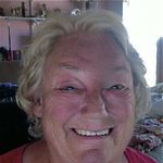Lorrie Echols - @whimseyfarms - Instagram