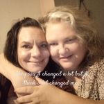 Evans L Kimpton Eckert - @lori.eckert.31 - Instagram