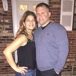 Lori Eckert - @lorieckert3 - Instagram