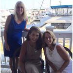 Lori Eckert - @theeck5 - Instagram