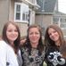 Lori Eckert - Facebook
