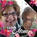 Lori Eckert - Facebook