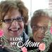 Lori Eckert - Facebook