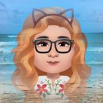 Lori Eckert - @lori.eckert.73 - Instagram