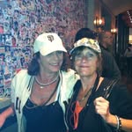 Lori Eckert - @alohalae - Instagram