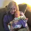 Lori Eckert Hastings - @austintophilly - TikTok