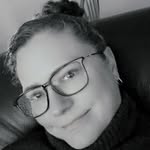 Lori Eckert Nelson - @lori_nelson3 - Instagram