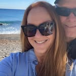 Lori Eckert Wilkes - @lori_luvs_wine - Instagram