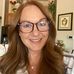 Lori Eckert Wilkes - Facebook