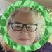 Lori Lynne Kimpton Eckert - Facebook