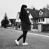 lorianebieckert - @lorianebieckert - TikTok