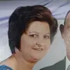 lorita Eckert - @lorita.eckert - TikTok