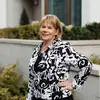 Lorri Eckert - @lorri.eckert - TikTok