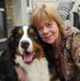 Lorri Eckert - Facebook