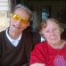 Werno Lori Eckert - Facebook