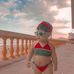 Eddinah Loris Ratovoarinosy - Facebook