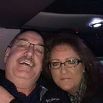 Jim-Lori Eddings - @jimlorieddings - Instagram
