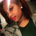 laura eddings - @lovely_lori2 - Instagram